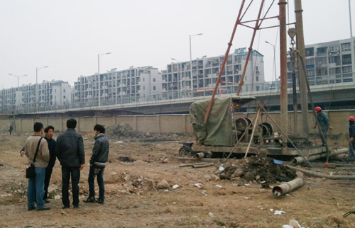 暂无图片