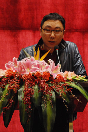暂无图片