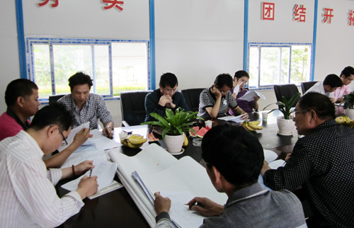 暂无图片