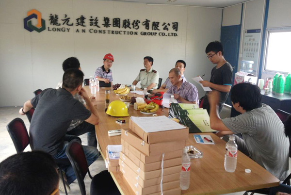 暂无图片