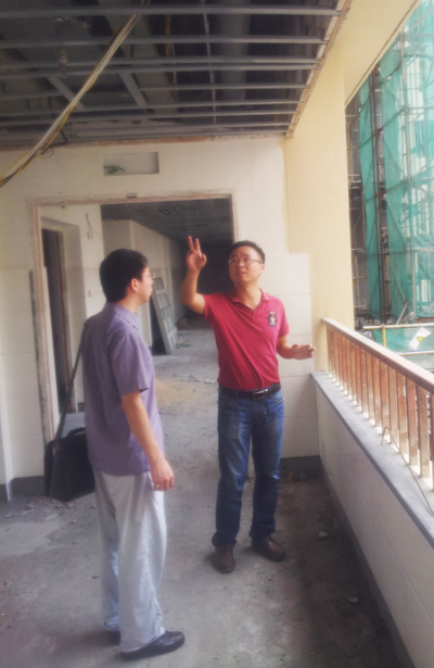 暂无图片