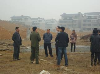 暂无图片