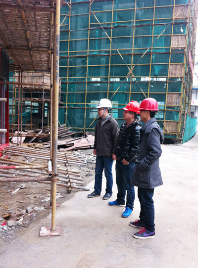 暂无图片