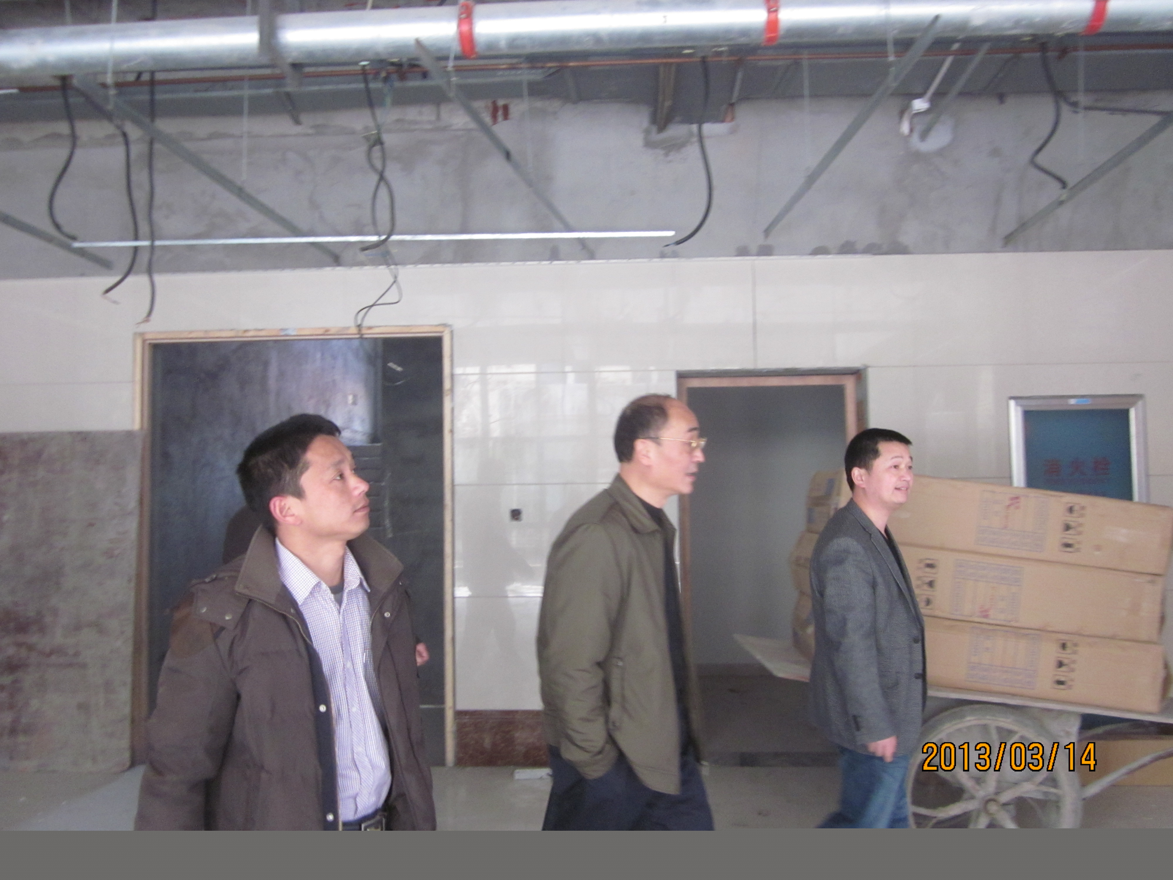暂无图片