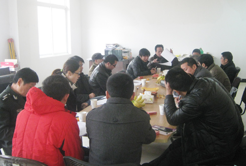 暂无图片