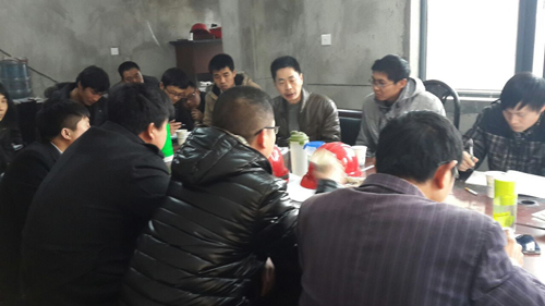 暂无图片