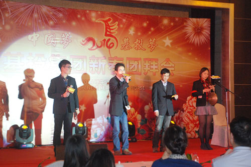 暂无图片