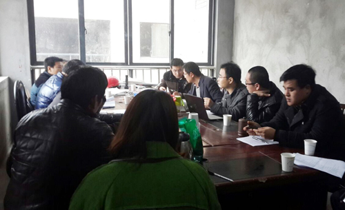 暂无图片