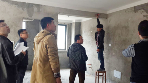 暂无图片