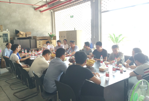 暂无图片