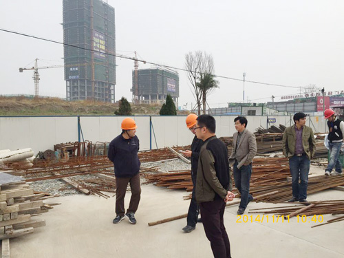 暂无图片