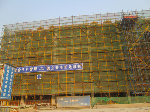 暂无图片