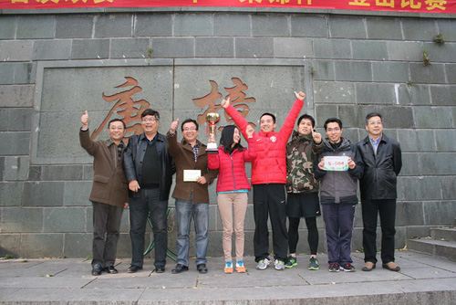 暂无图片