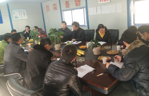 暂无图片