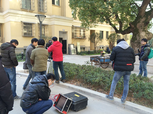 暂无图片