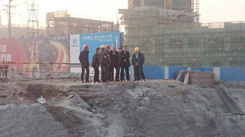 暂无图片