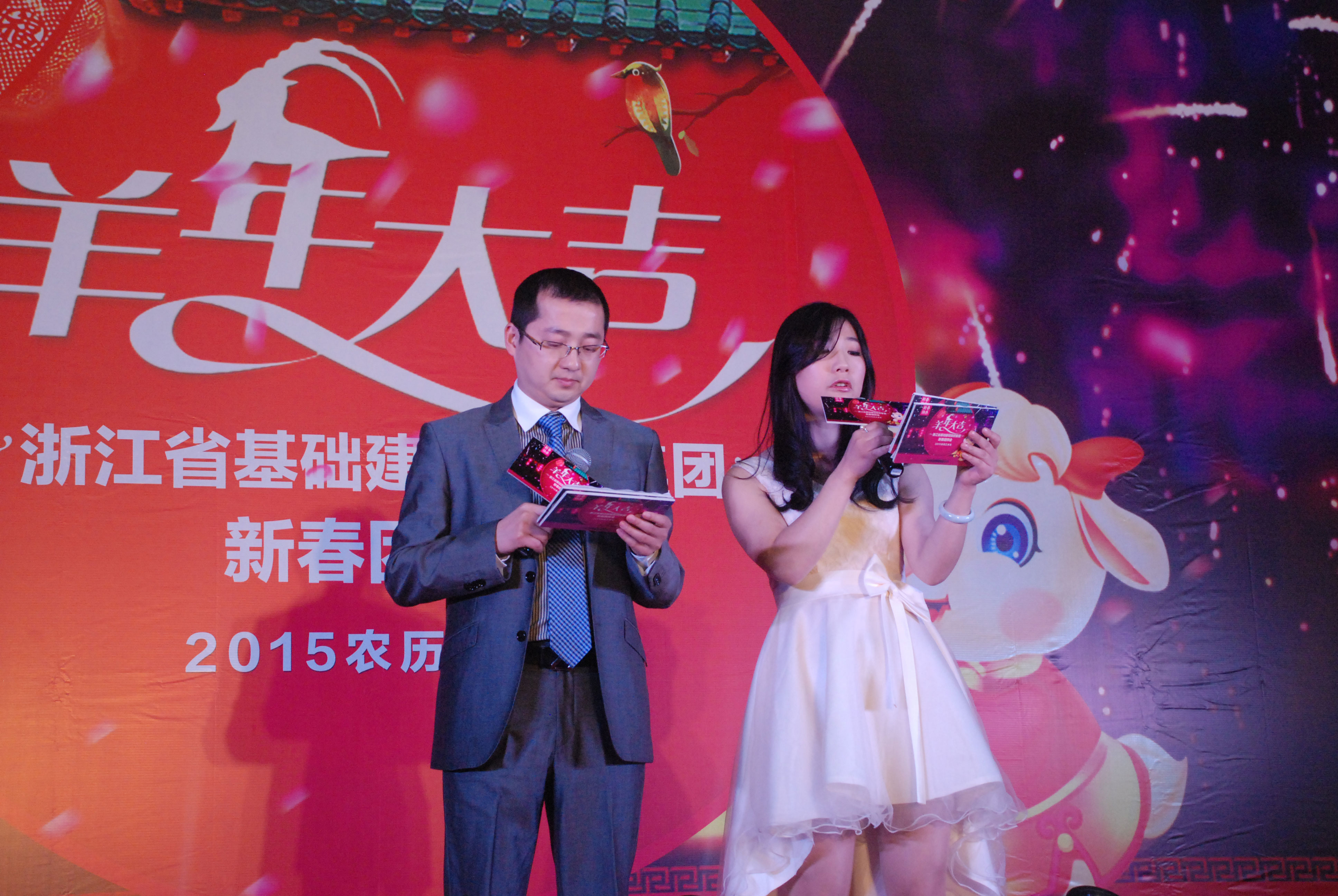 暂无图片