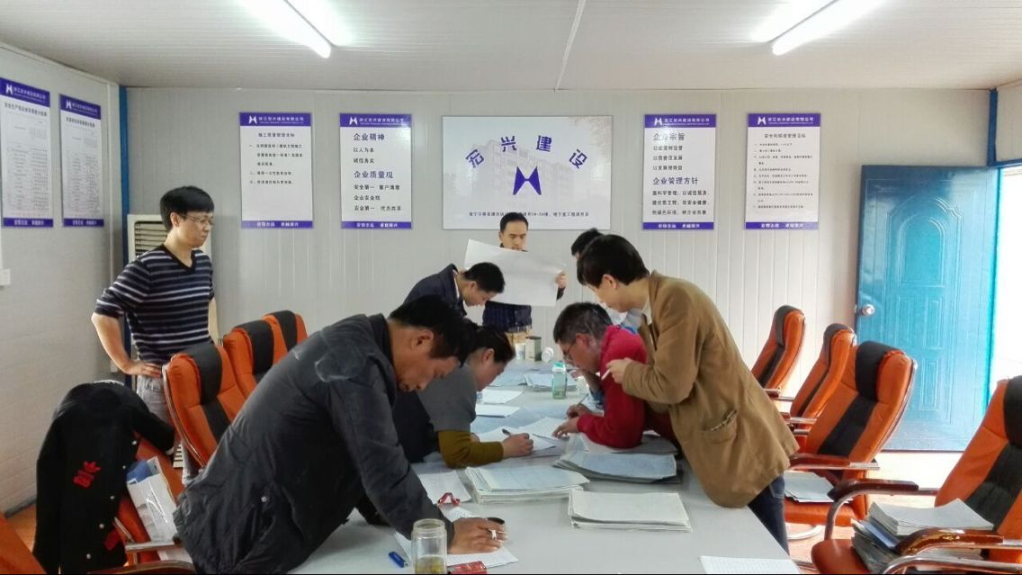 暂无图片