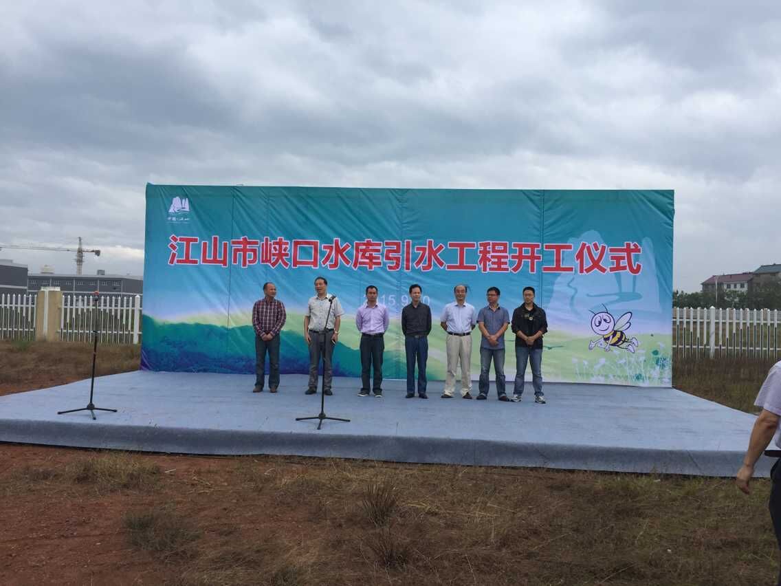 暂无图片