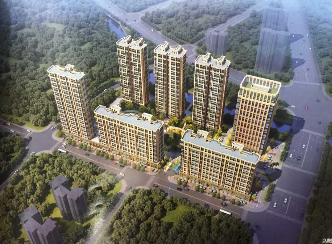 暂无图片