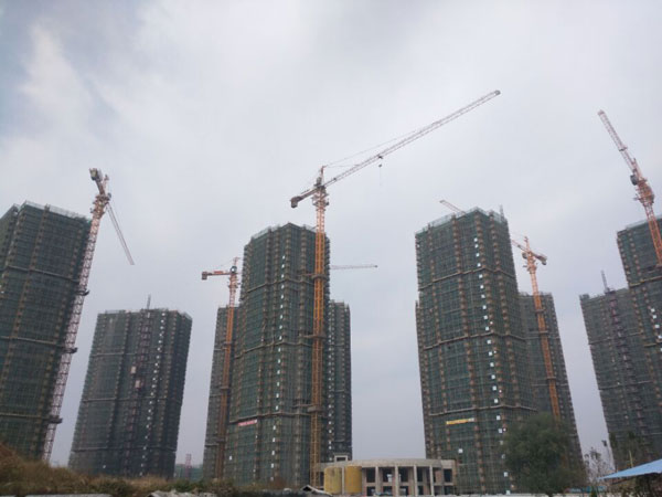 暂无图片