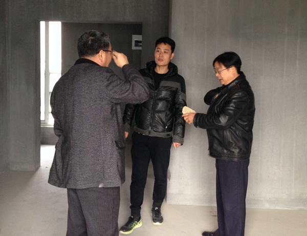 暂无图片