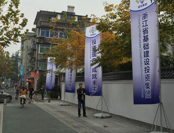 暂无图片