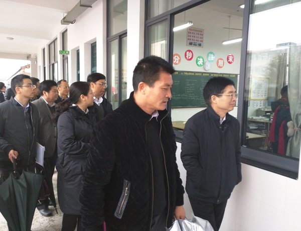 暂无图片