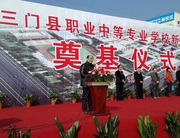 暂无图片