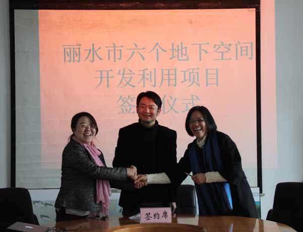 暂无图片