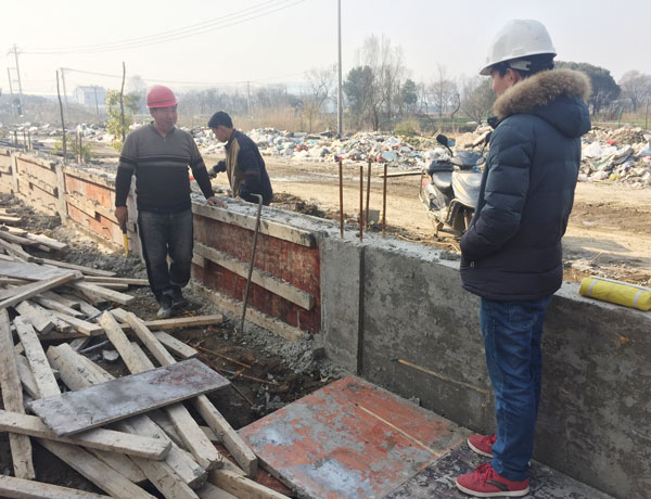 暂无图片
