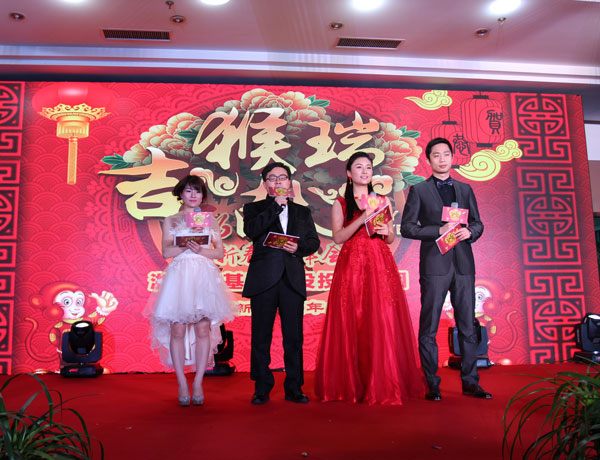 暂无图片