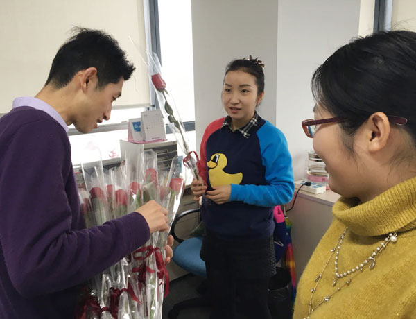 暂无图片