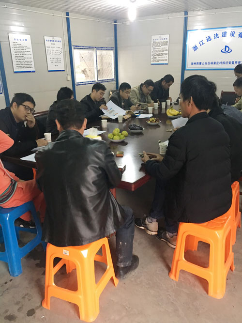 暂无图片