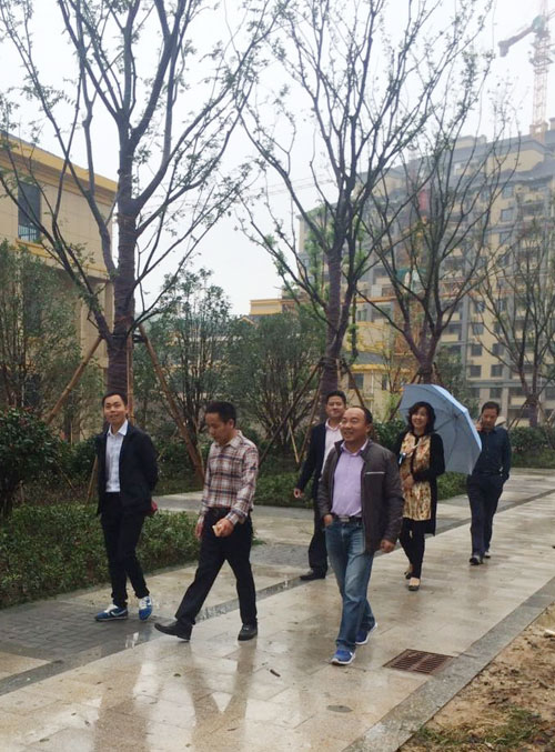 暂无图片
