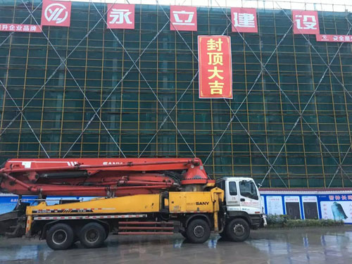 暂无图片