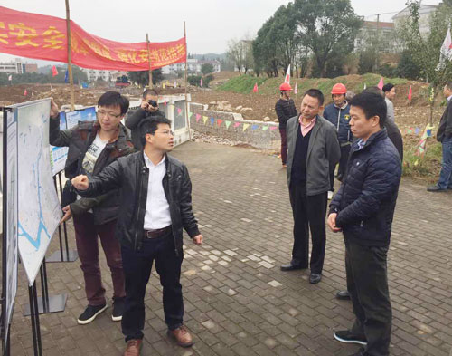 暂无图片