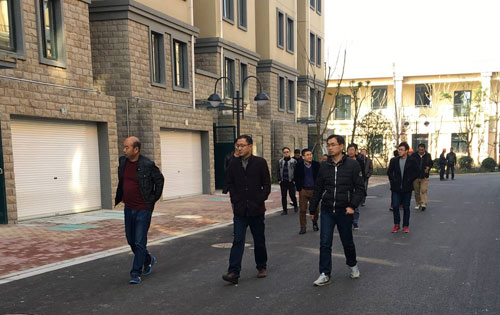 暂无图片