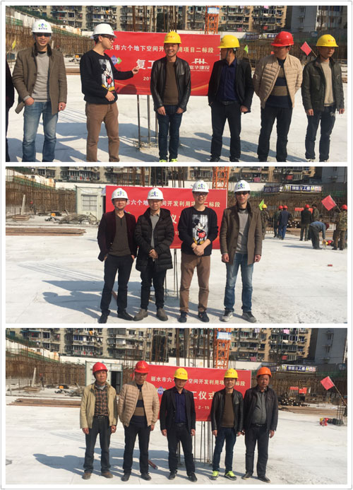 暂无图片