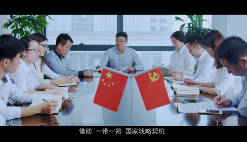 暂无图片