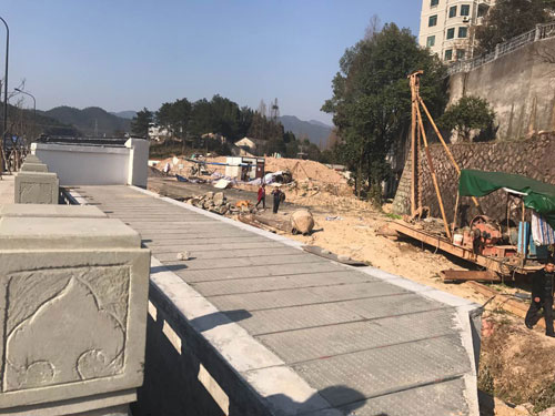 暂无图片