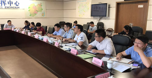 暂无图片