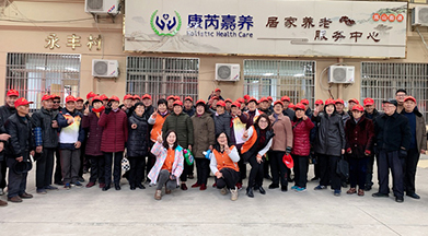 暂无图片