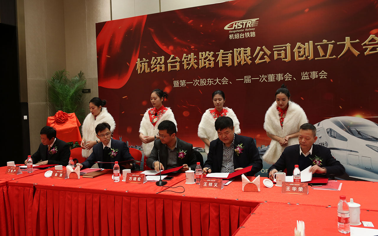 1513908844628722xaLE.jpg IMG_4086.jpg