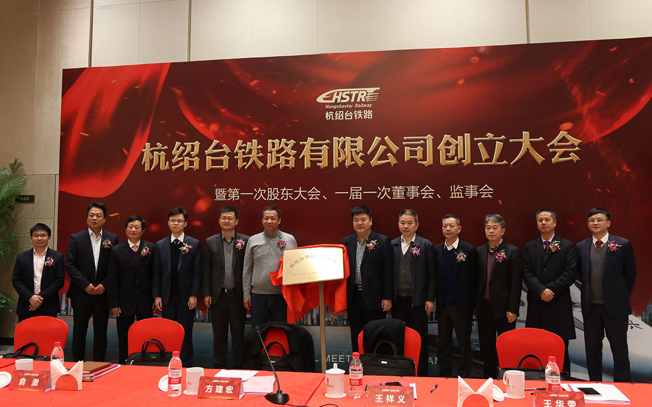 1513908860735149zpjC.jpg IMG_4098.jpg