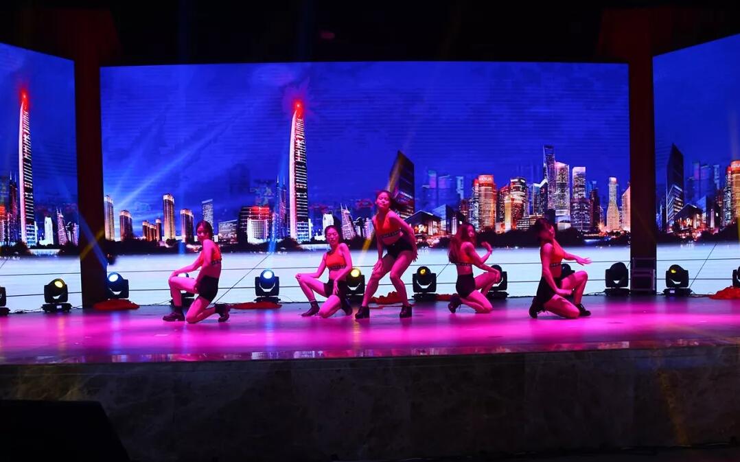 QQ截图20180224134910.jpg