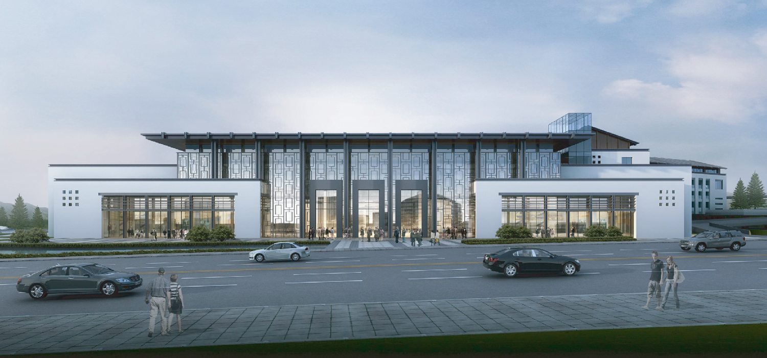 153993283551265668Of.jpg 未标题-1.jpg