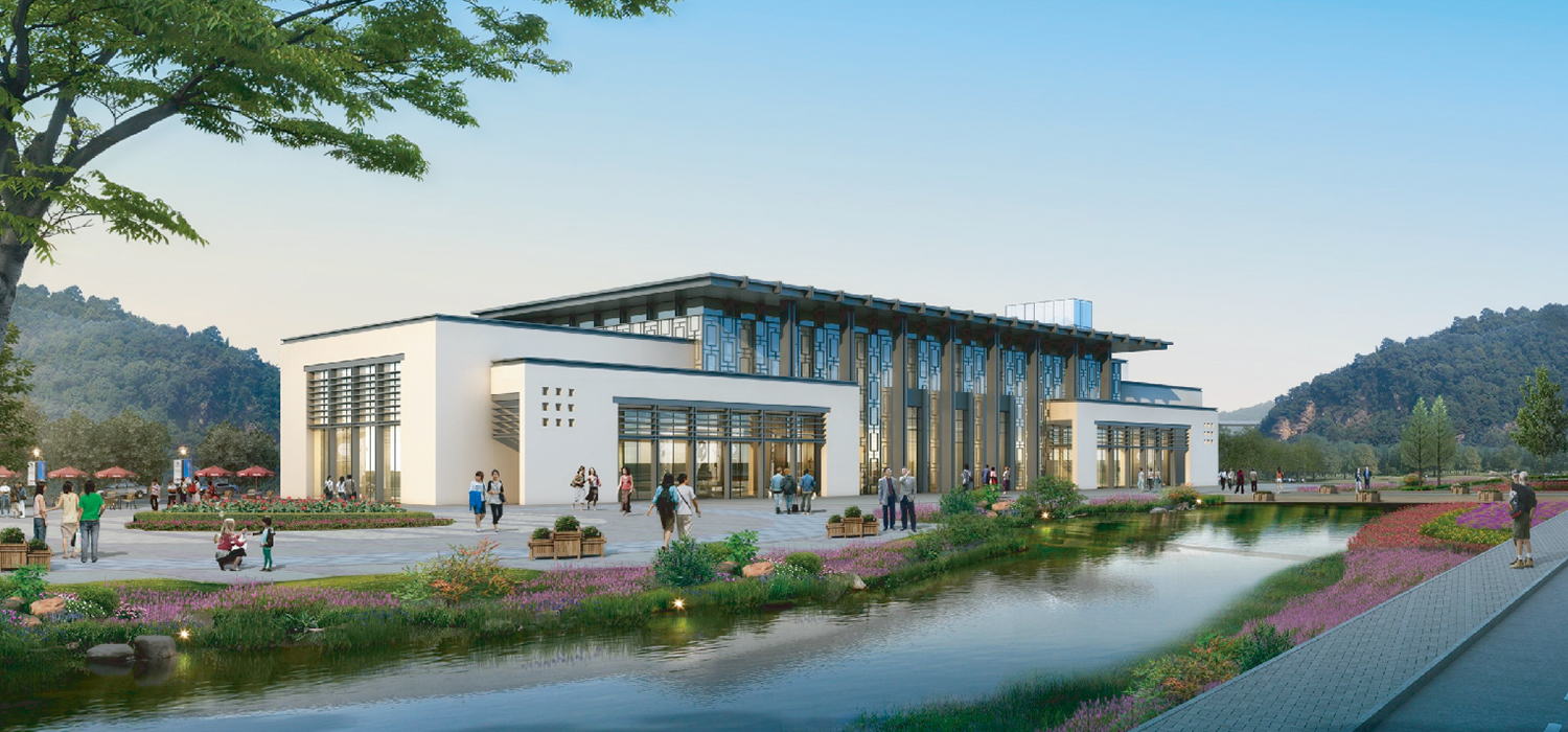 1539932843312766cdwT.jpg 未标题-2.jpg