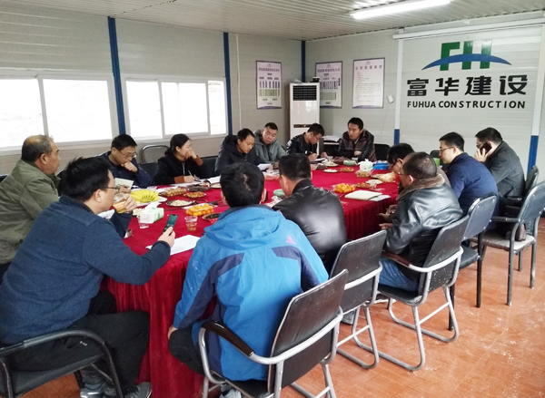 1548654763716831s6Hm.jpg IMG_20190115_105940.jpg