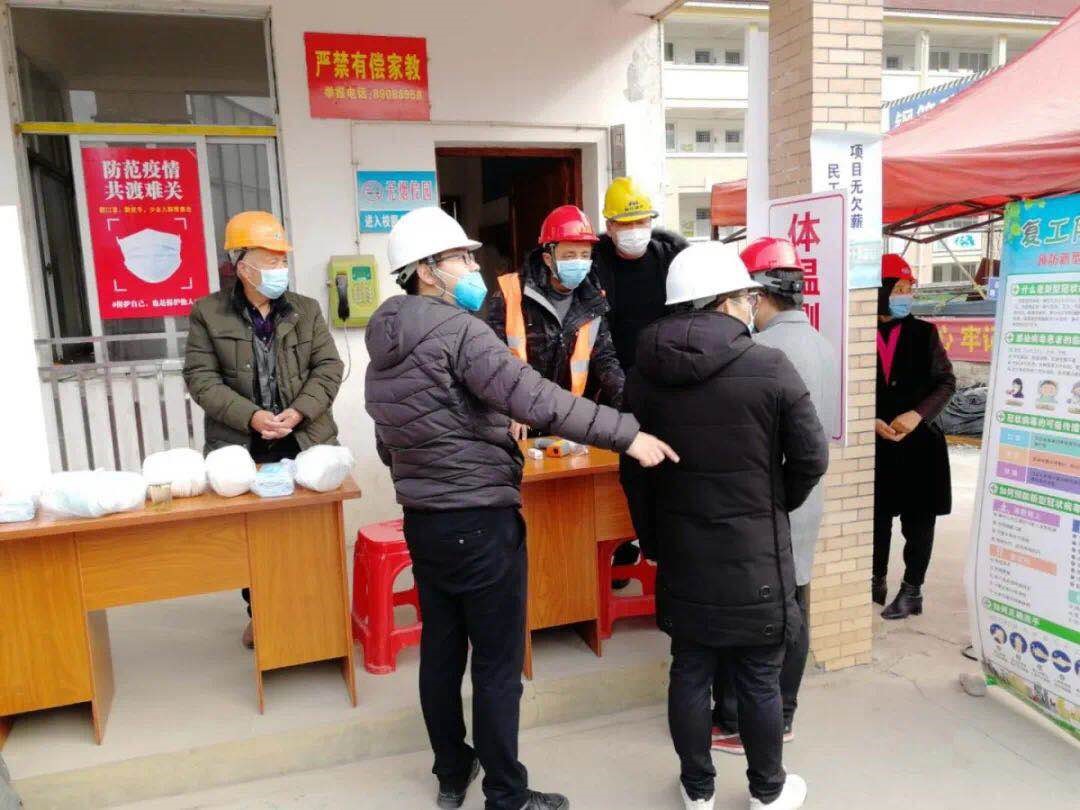 暂无图片